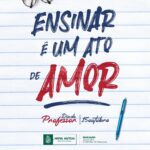 Les commentaires ont été désactivés pour cette publication.