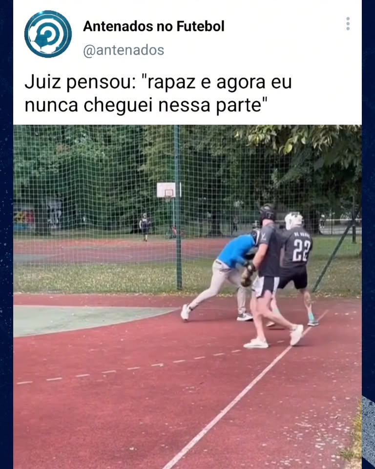 Futeboxe virou sucesso