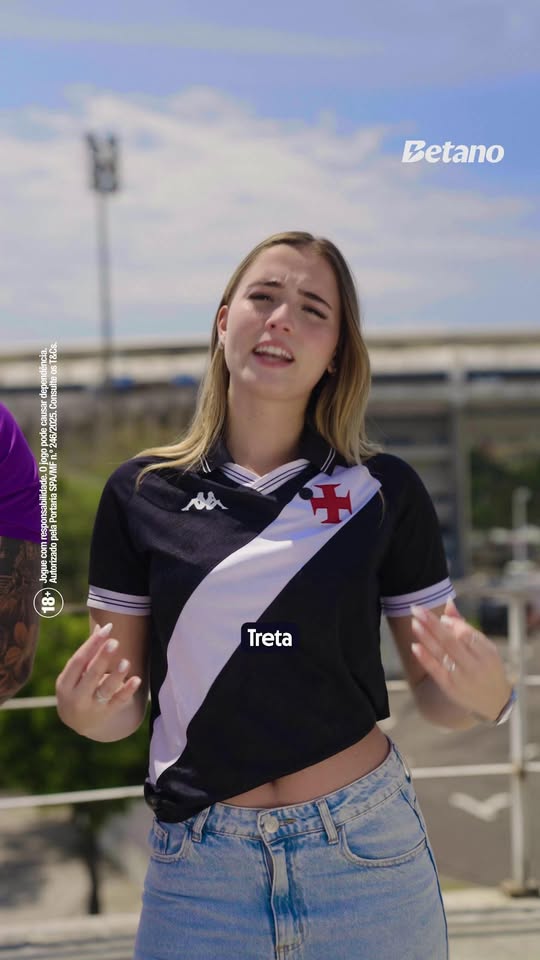 Quem é o dono do Setor Sul do Maracanã? 

Vasco e Fluminense se enfrentam nesta …