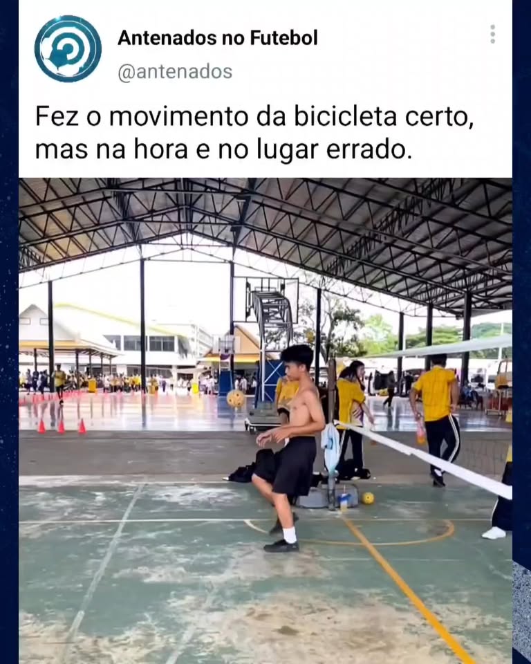 A dor que comove o homem