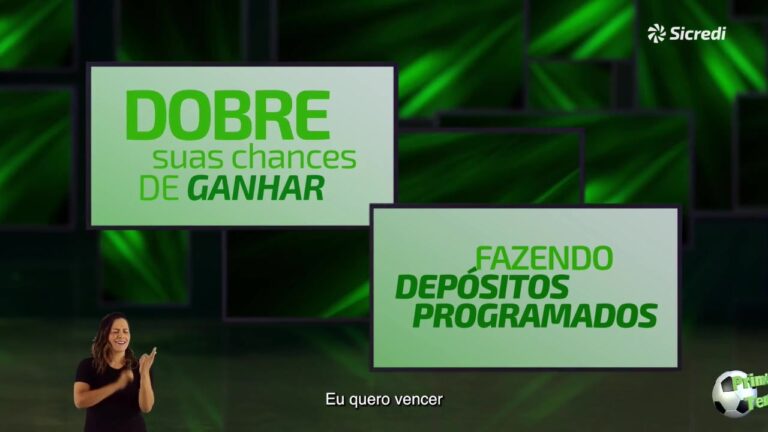 PRIMEIRO TEMPO ESTÁ NO AR 23-10-25