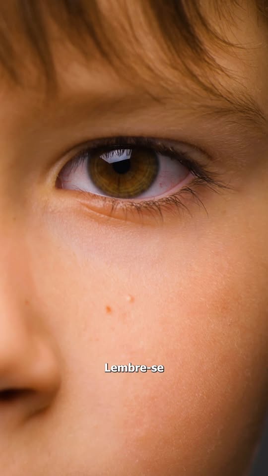 O futuro do seu filho está sendo construído agora.

Você já parou para pensar c…