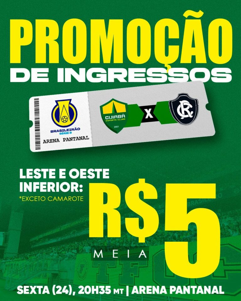 Sexta-feira tem Dourado na Arena. Compre seu ingresso. 

 Remo 
 34ª Rod. Brasil…