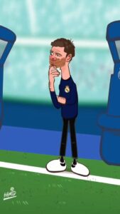 Esse é o melhor vídeo do ano