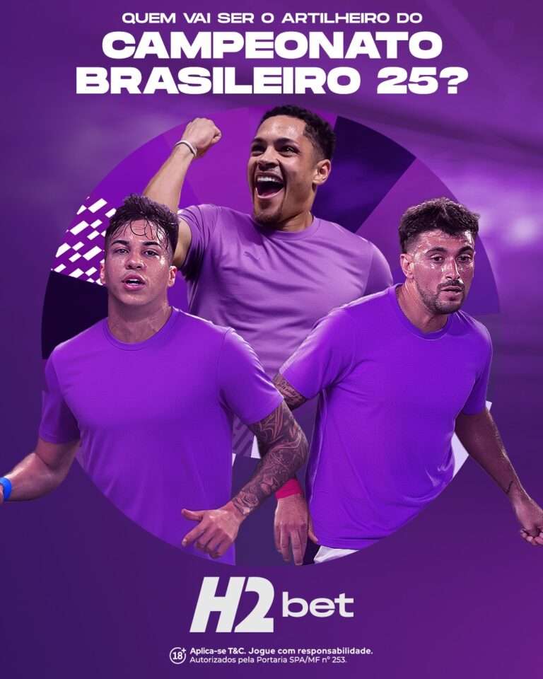 Artilheiro tá definido ? Rodada 30 no ar e o Brasileirão segue pegando fogo! 
To…