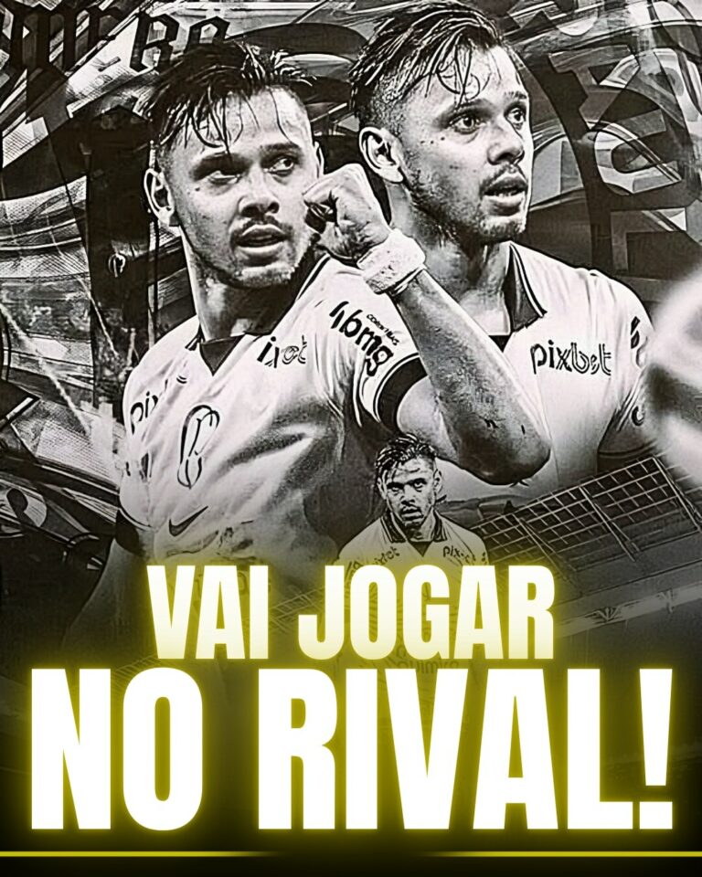 ROMERO NOVO REFORÇO DO…