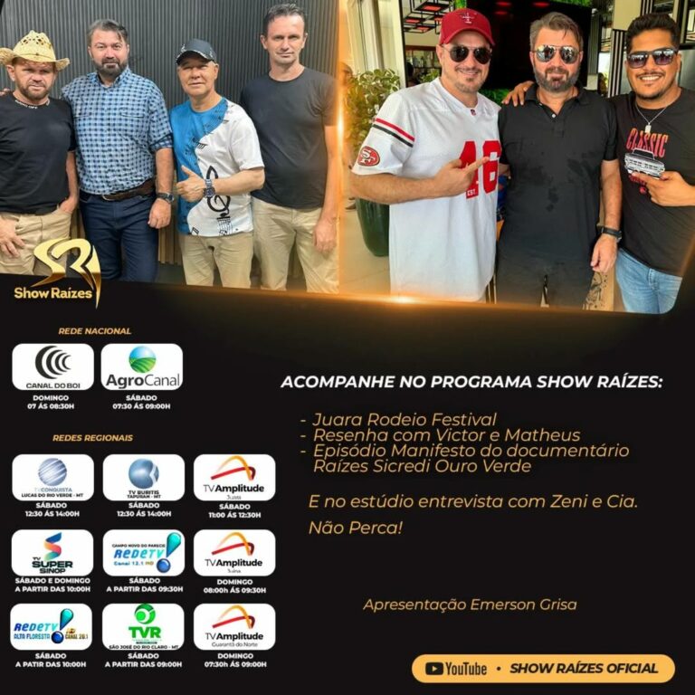 Les commentaires ont été désactivés pour cette publication.