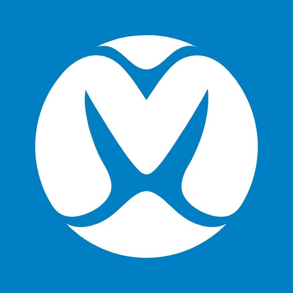 Mutum Fibra Óptica обновил(-а) фото профиля.