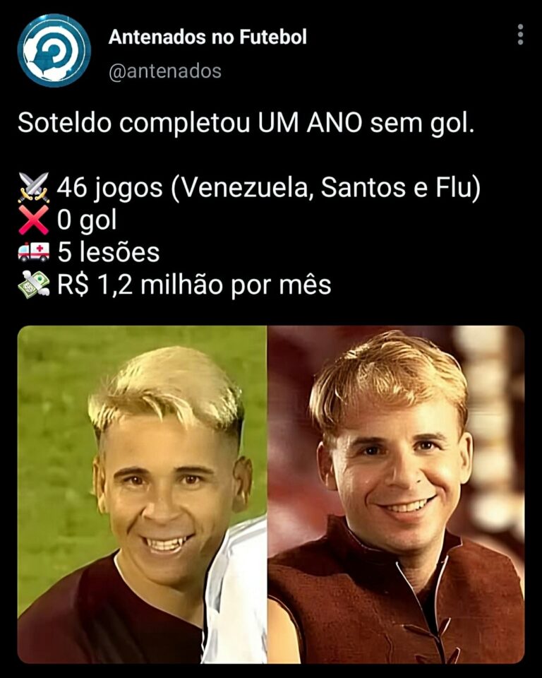 Комментарии для этой публикации отключены.