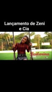 Комментарии для этой публикации отключены.