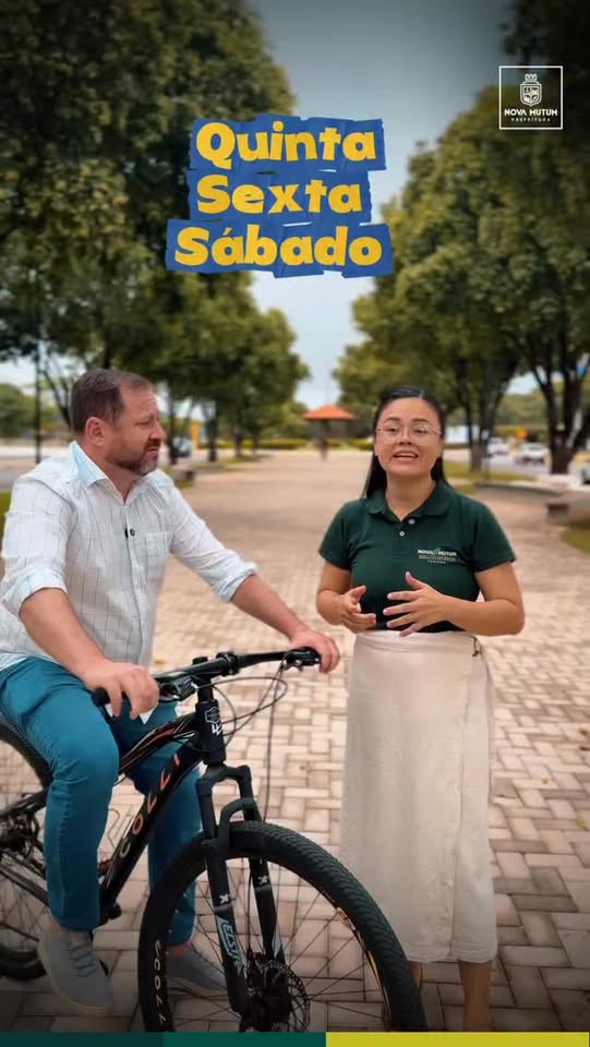 FEIRA DE NEGÓCIOS DE VEÍCULOS
A MAIOR OPORTUNIDADE DO ANO!

Chegou a hora de sa…