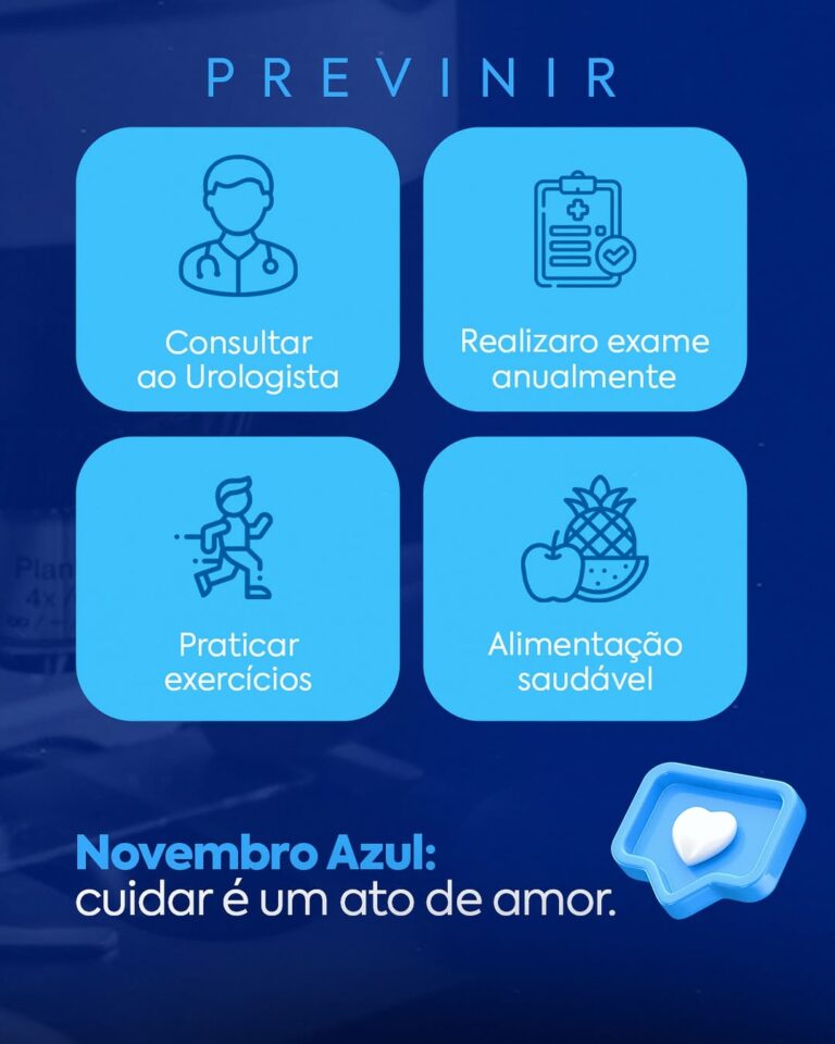 Les commentaires ont été désactivés pour cette publication.