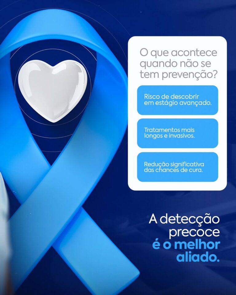 Les commentaires ont été désactivés pour cette publication.