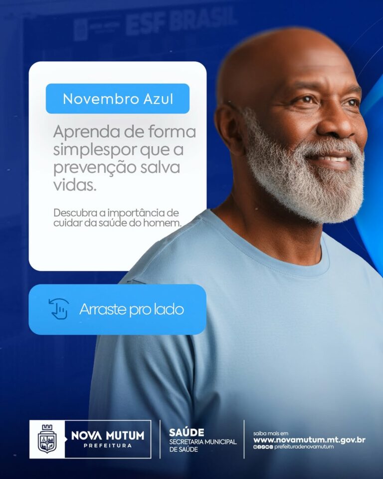 Комментарии для этой публикации отключены.