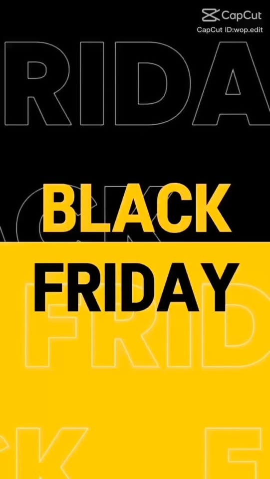 Nesse mês de Novembro estamos com uma super promoção, plano de 1000 megas saindo…