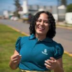 LEILÃO NOVA MUTUM
 Data: 11 de novembro de 2025 (terça-feira)
 Horário: 08h00 (h…