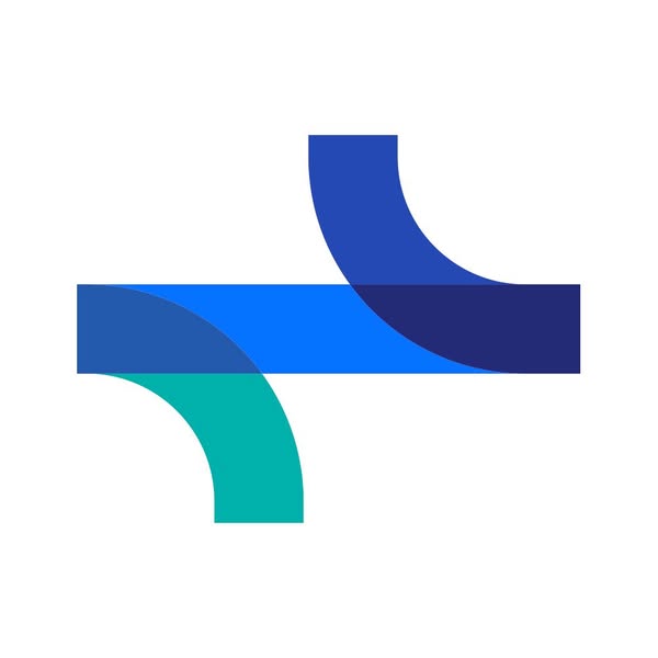 Nova Rota do Oeste обновил(-а) фото профиля.