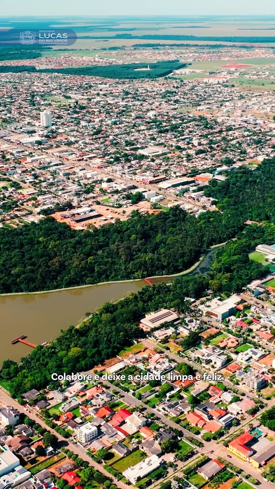 Ei, psiu! \ud83e\udd2b Sabe aquela \