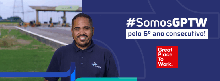 Страница Nova Rota do Oeste обновила фото обложки.