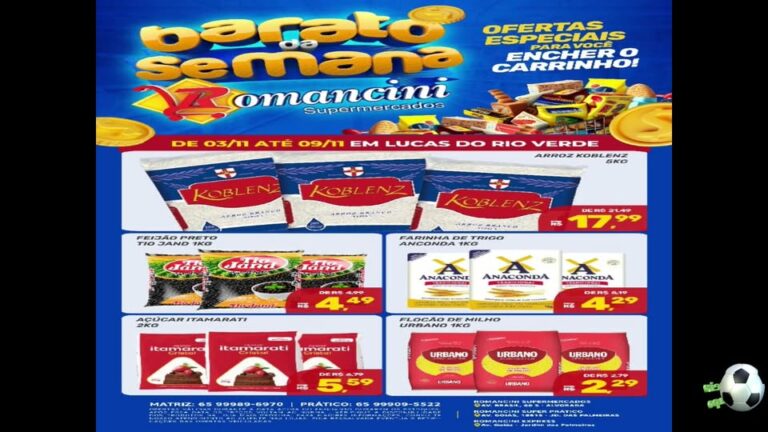 PRIMEIRO TEMPO ESTÁ NO AR 07-11-25