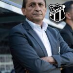 Após a declaração polêmica de Ramón Díaz, técnico do Internacional, que afirmou …