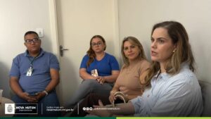 Nova Mutum inspira Campo Novo dos Parecis com projetos inovadores e solidários

…