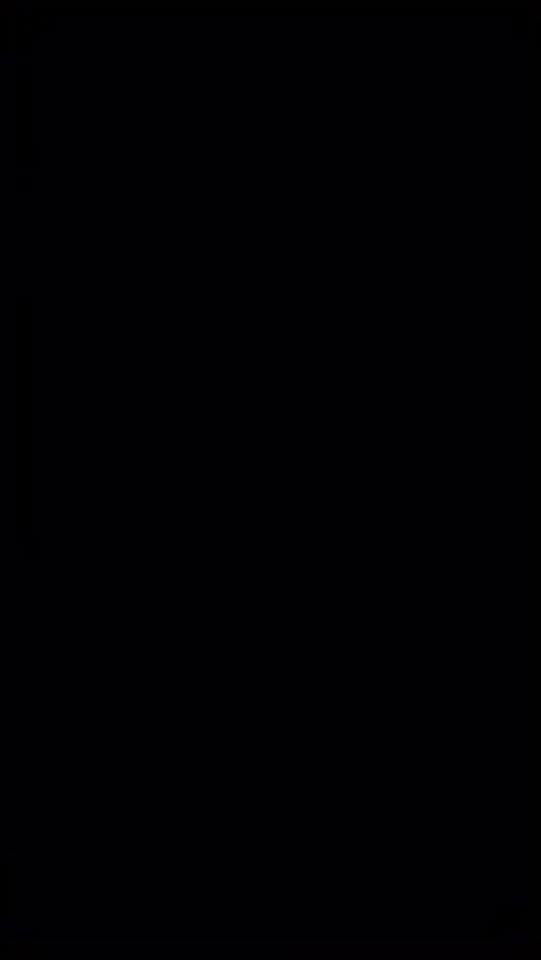 FOI GIGANTE! 

Que fim de semana! Lucas do Rio Verde respirou esporte e sediou u…