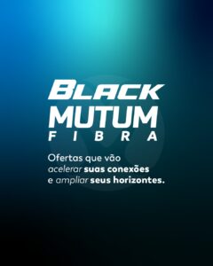 Confira no carrossel as condições especiais que preparamos pra você aproveitar …