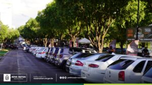 Sexta edição da Feira de Negócios Veículos supera expectativas com R$ 7,6 milhõe…