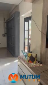 BLACK MUTUM FIBRA CHEGOU! 
E a oferta tá simplesmente IMPERDÍVEL!

 PLANO DE 10…