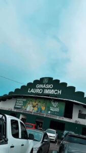 Mutum Open Jiu-Jitsu – Etapa Estadual
Hoje nossa cidade recebeu mais uma grande …