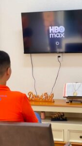 BLACK MUTUM FIBRA 

Aproveite o plano de 1000 MEGAS com:
 HBO MAX para maratona…