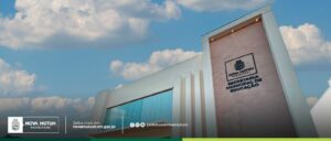 Profissionais da educação em Nova Mutum receberão abono conforme concurso e funç…