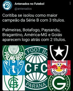 Opmerkingen zijn uitgeschakeld voor dit bericht.