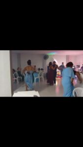 Casamento da Maria & Carlos