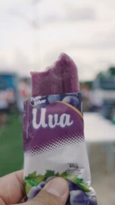 Fim de semana sobre duas rodas em Lucas do Rio Verde! 

Sábado e domingo foram d…