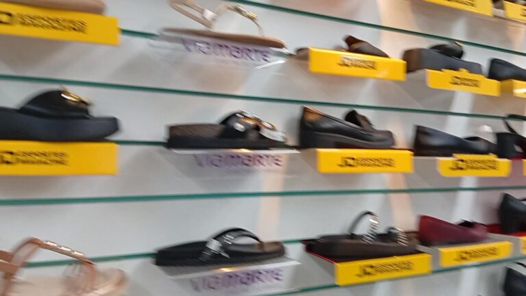 Tá em dúvida aonde comprar seu presente do Amigo Secreto dá uma olhada na JD Esp…