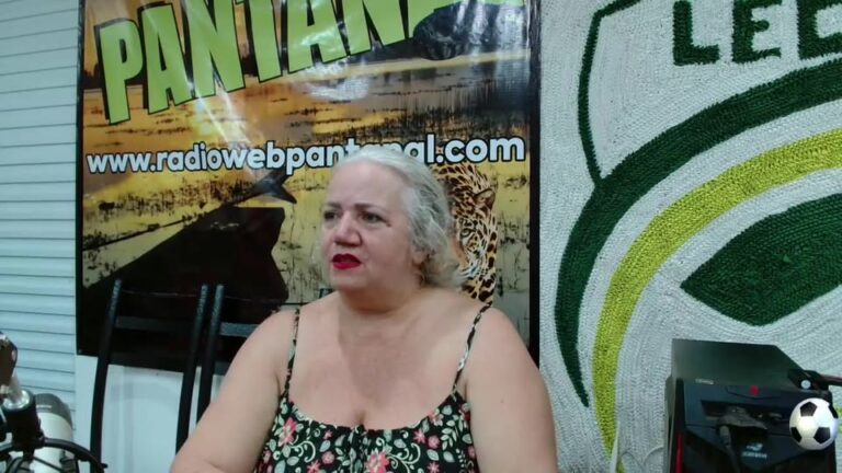 PRIMEIRO TEMPO ESTÁ NO AR 12-12-25