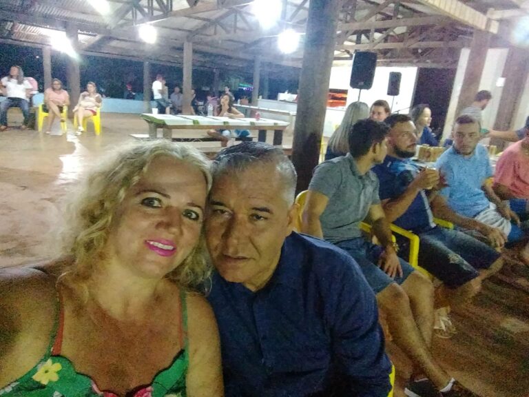 Em Feliz Natal no Grenal