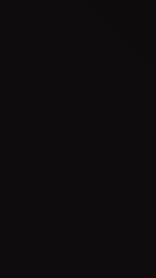 Teve emoção no olhar, orgulho em cada detalhe e a certeza de que esse dia entrou…