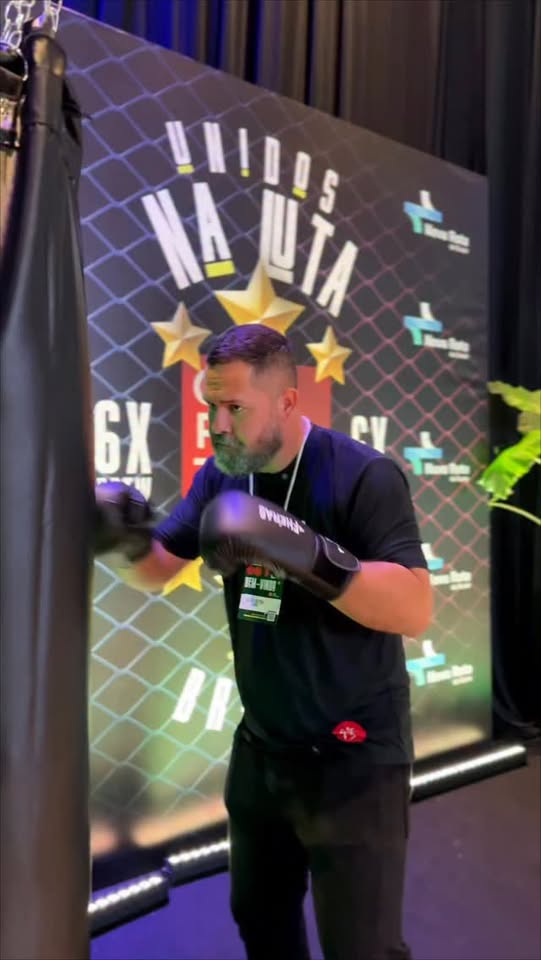 A luta pela BR-163 é diária e tem um objetivo claro: mais segurança e melhores c…