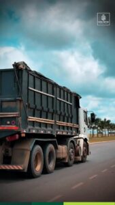 ATENÇÃO, MOTORISTAS!

A Avenida Brasil está recebendo a implantação de novos rad…