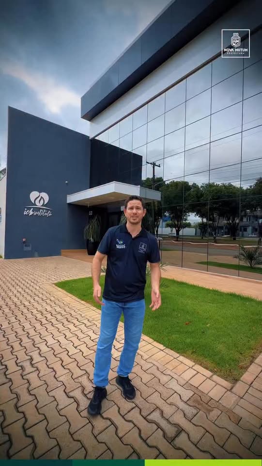 CONVITE ESPECIAL – RECITAL CASA DA CULTURA 

Nos dias 09 e 10 de dezembro, a Ca…