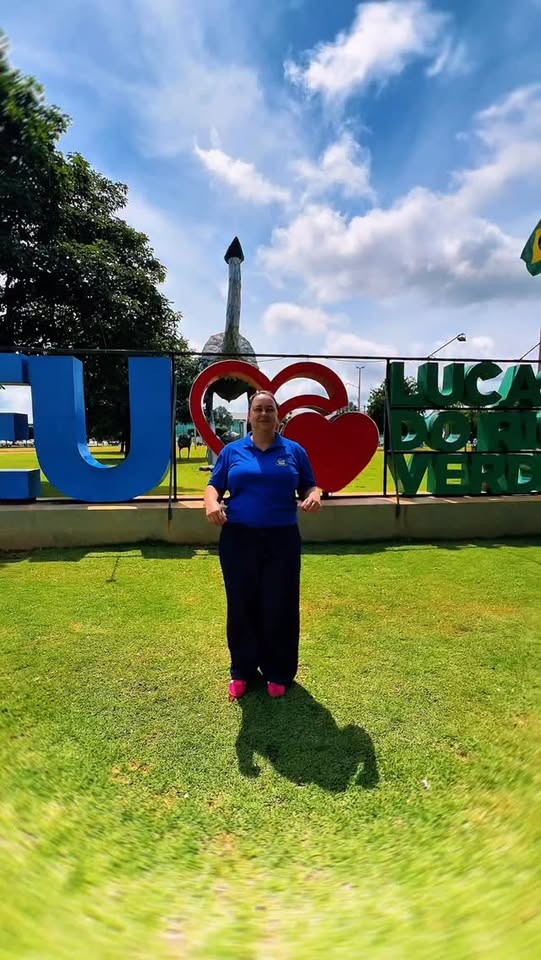 Eu ouvi 13º ANTECIPADO? 

É isso mesmo! O pagamento já tá na conta dos servidore…