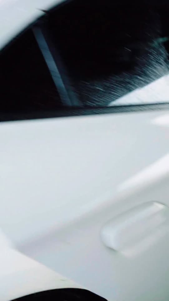 Vale Gratificação Natalina LIBERADO! 

Nesta sexta-feira (19), o vale já está cr…