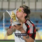 Essa última rodada do Brasileirão Betano vai pegar fogoooo!!! E qual o seu palpi…