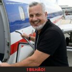 ABRIU O COFRES! Vaza a informação que o Flamengo….ver mais