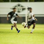 Ação goleia o Mixto e avança à final do Feminino Sub-17

Esta quinta-feira (04) …