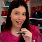 O Brasileirão 2025 chegou à última rodada pegando fogo  O topo da tabela já esta…