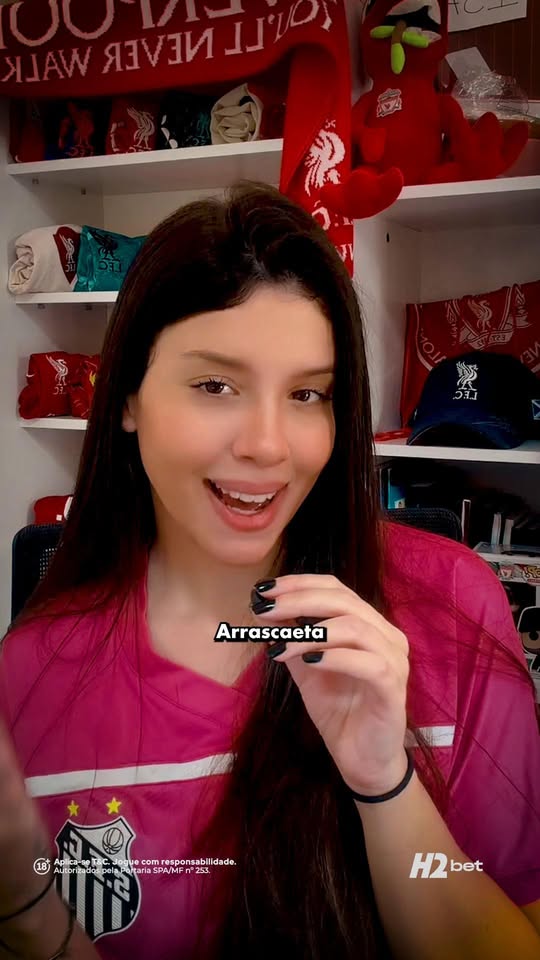 O Brasileirão 2025 chegou à última rodada pegando fogo  O topo da tabela já esta…